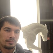  ,   , 37 ,   ,   , c 