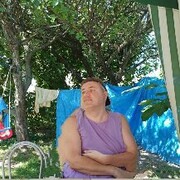  ,   , 47 ,   ,   , c 