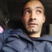  ,   , 40 ,     , c 