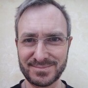  ,   , 52 ,   ,   , c 