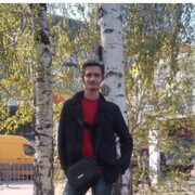 ���������� ��������������, ���� ������� ������, 47 ���, ������������ ��� ����� � ���������, c�������� ���������