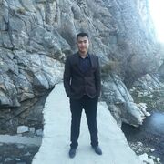  ,   Elyor, 32 ,   ,   