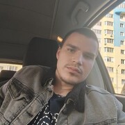  ,  , 27