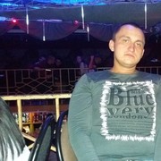 ���������� ��������������, ���� ������� ������, 34 ����, ������������ 