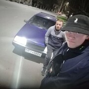 ���������� ������������, ���� ����� ������, 23 ����, ������������ ��� ������, ����� � ���������, c�������� ���������