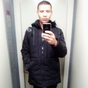 ���������� ������, ���� ������� �������, 32 ����, ������������ ��� ������, ����� � ���������, c�������� ���������, ���������