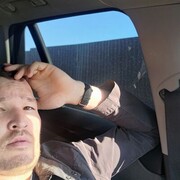 ���������� ������, ���� ������� �������, 30 ���, ������������ ��� ������, ����� � ���������