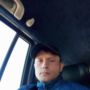  ,   , 40 ,     , c 