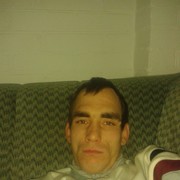  ,   , 38 ,   