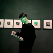 ���������� ������, ���� ����� ������, 21 ���, ������������ ��� ������, ����� � ���������, c�������� ���������