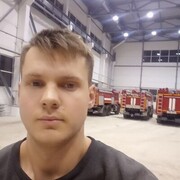 ���������� �����-���������, ���� ������� �����, 32 ����, ������������ ��� ������, ����� � ���������, c�������� ���������, ���������