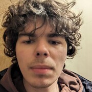  ,   , 25 ,  