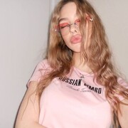 ���������� �����-���������, ���� ������� ������, 26 ���, ������������ ��� ������, ����� � ���������