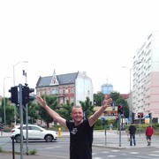  -,   Andrei, 48 ,   ,   , c 