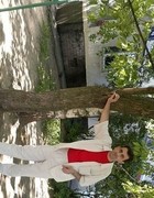 ,   , 50 ,   ,   , c 
