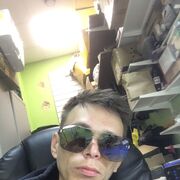  ,   , 36 ,   ,   , c 