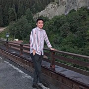 ���������� �����, ���� ������� Sundet, 27 ���, ������������ ��� ������, ����� � ���������, c�������� ���������