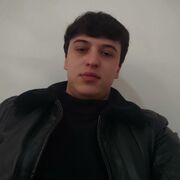 ���������� ������, ���� ������� Makhmudmirzo, 26 ���, ������������ ��� ������, ����� � ���������