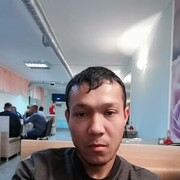 ���������� ��������, ���� ������� ����, 37 ���, ������������ ��� ������, ����� � ���������, c�������� ���������