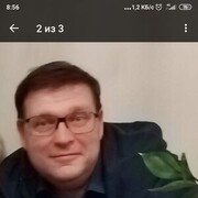 ���������� �������, ���� ������� Dmitry, 53 ����, ������������ ��� ����� � ���������, c�������� ���������, ���������