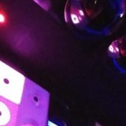 ���������� �����, ���� ������� �ndrii, 32 ����, ������������ ��� ������, ����� � ���������, c�������� ���������