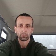  ,  , 39