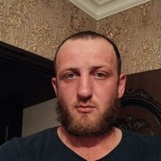 ���������� �������, ���� ������� ������, 36 ���, ������������ ��� ������, ����� � ���������, c�������� ���������, ���������