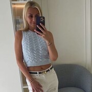  ,   Katrin, 44 ,   ,   