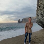 ���������� �����������, ���� ����� ����, 22 ����, ������������ ��� ������, ����� � ���������