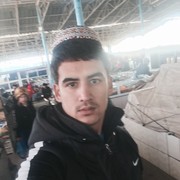  ,   , 32 ,     , c , 