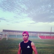  -,   , 32 ,  