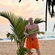  ,   , 54 ,   ,   , c , 