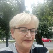 ,   , 67 ,   c 
