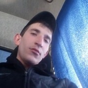  ,   , 31 ,   ,   , 