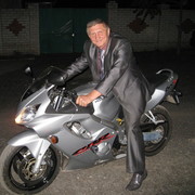  ,   , 56 ,   