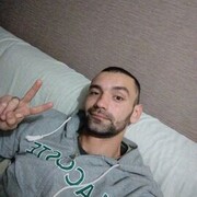  ,   Ilya, 36 ,   ,   , c , 