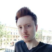 ���������� �����-���������, ���� ������� Alex, 29 ���, ������������ ��� ������, ����� � ���������