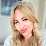  ,   , 45 ,     , c 