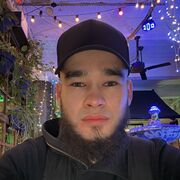 ���������� ���������, ���� ������� ����, 26 ���, ������������ ��� ������, ����� � ���������