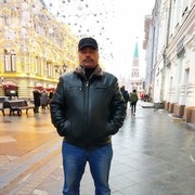 ���������� ������, ���� ������� �����, 54 ����, ������������ ��� ������, ���������