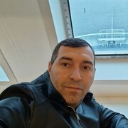  ,   Amid, 40 ,   ,   