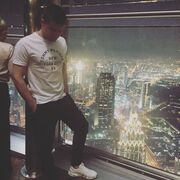 ���������� ������, ���� ������� ������, 33 ����, ������������ ��� ������, ����� � ���������, c�������� ���������