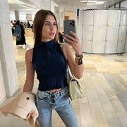 ���������� ������, ���� ������� ����, 29 ���, ������������ ��� ������, ����� � ���������, c�������� ���������