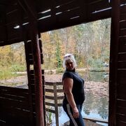  ,   , 60 ,   c 