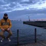 ���������� �����-���������, ���� ������� �����, 35 ���, ������������ ��� ������, ����� � ���������