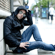  ,   Najibulo, 33 ,   ,   , c 
