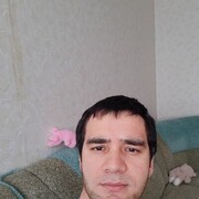 ���������� ������, ���� ������� ����, 41 ���, ������������ ��� ������, ����� � ���������