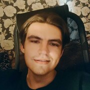 ,   Evgeny, 23 ,   ,   