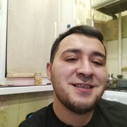 ���������� ������������, ���� ������� ����, 29 ���, ������������ ��� ������, ���������