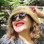  ,   Irina, 52 ,     , c 
